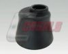MEYLE 3354620096 Bellow, steering